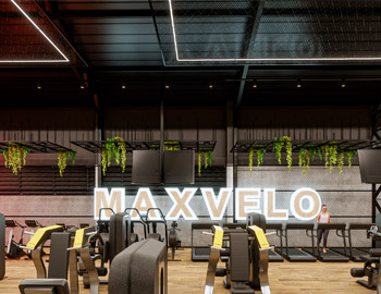 Unidade Henrique Jorge