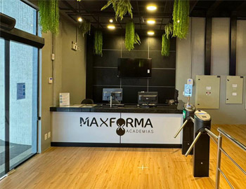 Unidade José Bastos